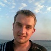 dovguj2006, 30, г.Косов dovguj2006, 30, г.Косов