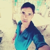Rakesh, 22, г.Дели Rakesh, 22, г.Дели