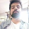 Suraj, 31, г.Ахмадабад Suraj, 31, г.Ахмадабад