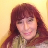 Anelia, 20, г.Катерини Anelia, 20, г.Катерини