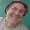 Хачарес, 43, г.Чалтырь Хачарес, 43, г.Чалтырь