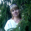 Ирина, 51, г.Козельщина Ирина, 51, г.Козельщина