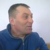 rados, 53, г.Белград rados, 53, г.Белград