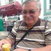 Marat, 63, г.Новотроицк Marat, 63, г.Новотроицк