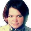 Аленка, 31, г.Большое Мурашкино Аленка, 31, г.Большое Мурашкино