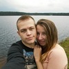 Алексей, 20, г.Сегежа Алексей, 20, г.Сегежа