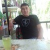 Руфат, 28, г.Токмак Руфат, 28, г.Токмак