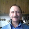 Mike, 40, г.Москва Mike, 40, г.Москва