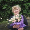 Cветлана, 67, г.Вейделевка Cветлана, 67, г.Вейделевка