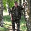 Игорь, 50, г.Светлогорск Игорь, 50, г.Светлогорск