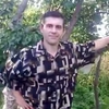 николай, 38, г.Днепродзержинск николай, 38, г.Днепродзержинск