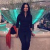 Марина, 35, г.Москва Марина, 35, г.Москва