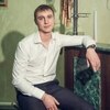 Сергей, 31, г.Богучар Сергей, 31, г.Богучар