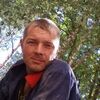 Александр, 42, г.Березник Александр, 42, г.Березник