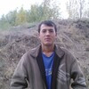 ara, 25, г.Бекабад ara, 25, г.Бекабад