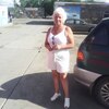 любовь, 51, г.Боготол любовь, 51, г.Боготол