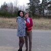 Ирина, 43, г.Крупки Ирина, 43, г.Крупки