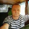 Sergey, 53, г.Набережные Челны Sergey, 53, г.Набережные Челны
