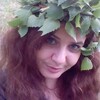 Нютка, 36, г.Омск Нютка, 36, г.Омск