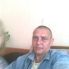 Игорь, 48, г.Лубны Игорь, 48, г.Лубны