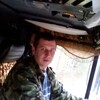 Владимир, 33, г.Светлогорск Владимир, 33, г.Светлогорск
