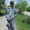 Roma Tkalich, 40, г.Липецк Roma Tkalich, 40, г.Липецк