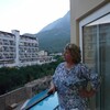 Мария, 53, г.Измаил Мария, 53, г.Измаил