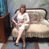 Ирина, 62, г.Харьков Ирина, 62, г.Харьков
