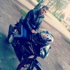 Руслан, 25, г.Кострома Руслан, 25, г.Кострома