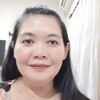 Annet, 56, г.Джакарта Annet, 56, г.Джакарта