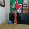 рамаз, 38, г.Сочи рамаз, 38, г.Сочи