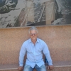 Вартан, 49, г.Атырау Вартан, 49, г.Атырау