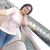 Sekuntum, 38, г.Гонконг Sekuntum, 38, г.Гонконг