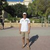 Александр, 44, г.Самара Александр, 44, г.Самара