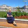 Валентина, 54, г.Казань Валентина, 54, г.Казань