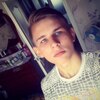 Тёма, 16, г.Островец Тёма, 16, г.Островец
