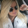 Alina, 31, г.Зиген Alina, 31, г.Зиген