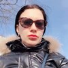 Марина, 27, г.Брянск Марина, 27, г.Брянск