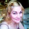 ольга, 38, г.Нижний Тагил ольга, 38, г.Нижний Тагил