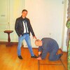 Марсель, 33, г.Казань Марсель, 33, г.Казань