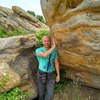 Александр, 34, г.Пологи Александр, 34, г.Пологи