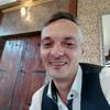 Adrian Ioan, 39, г.Baia Mare Adrian Ioan, 39, г.Baia Mare