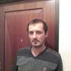 Игорь, 33, г.Рахов Игорь, 33, г.Рахов