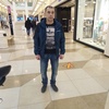 Александр, 39, г.Бахмут Александр, 39, г.Бахмут