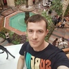 Алексей, 29, г.Debiec Алексей, 29, г.Debiec