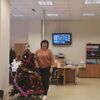 ина, 47, г.Алматы (Алма-Ата) ина, 47, г.Алматы (Алма-Ата)