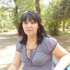 Ольга, 43, г.Солнечнодольск Ольга, 43, г.Солнечнодольск