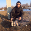 Hayk, 28, г.Обухово Hayk, 28, г.Обухово