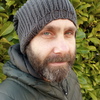 Vladimir, 40, г.Rotterdam Vladimir, 40, г.Rotterdam