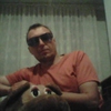 Юра, 46, г.Сумы Юра, 46, г.Сумы